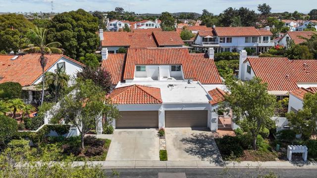 4946 Kalamis Way, Oceanside CA: https://media.crmls.org/mediaz/4ef4822c-2c86-413b-b6b4-32795e22517b.jpg