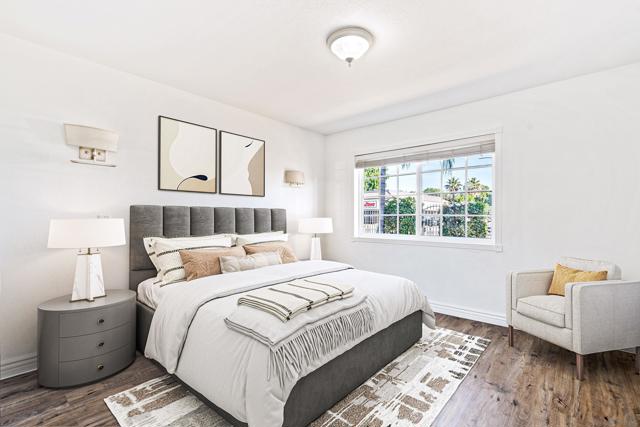 16117 Nordhoff St, North Hills CA: https://media.crmls.org/mediaz/4ef4a1fe-c1b2-4955-b7c3-289c1b9eb6e6.jpg