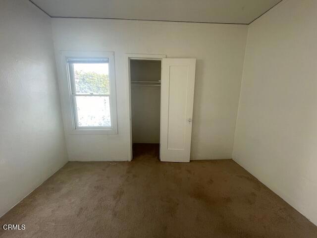 Detail Gallery Image 6 of 11 For 66 N Fir St, Ventura,  CA 93001 - 1 Beds | 1 Baths