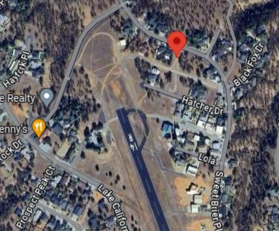 19709 Sweet Brier Place,  CA: https://media.crmls.org/mediaz/4ef4c9e7-95c1-4860-a6be-6a1ba04ddb33.jpg