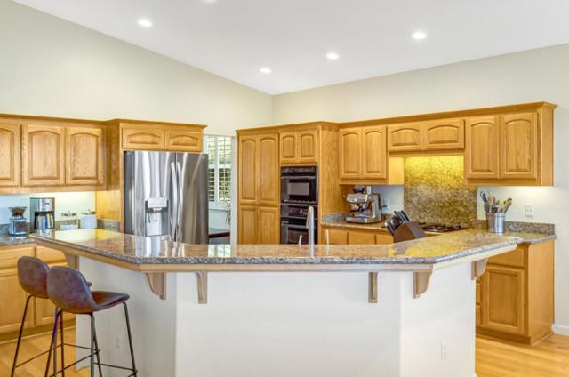 10511 Fairway Court, Carmel CA: https://media.crmls.org/mediaz/4ef4dcb5-9bcb-4e78-9811-d3d1fb015842.jpg