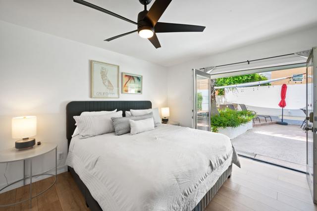 51485 Calle Guatemala, La Quinta CA: https://media.crmls.org/mediaz/4ef5046c-6316-4519-9e92-dc9ccdd97056.jpg