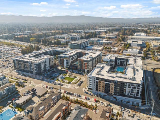 3578 Rambla Place, Santa Clara CA: https://media.crmls.org/mediaz/4ef50dc1-3020-4d26-9010-8e22161eb6ae.jpg