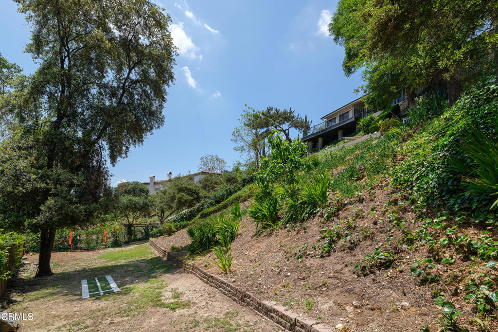 375 Berkshire Avenue La Canada Flintridge img 61