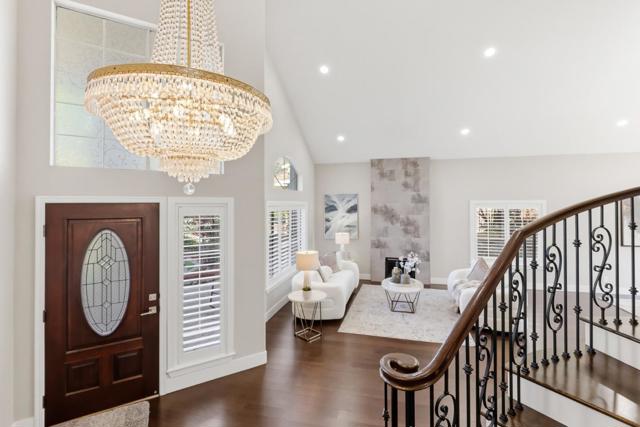 4168 Pinot Gris Way, San Jose CA: https://media.crmls.org/mediaz/4ef538db-9ad1-4181-8dbb-a29e1037faef.jpg