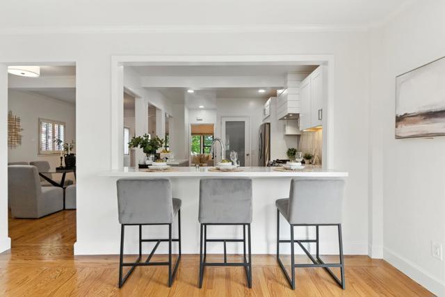 535 Acacia Avenue, San Bruno CA: https://media.crmls.org/mediaz/4ef53f0a-758f-4e07-a7ef-7e7723797c5b.jpg