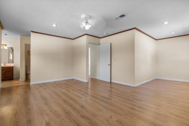 1611 Sierraville Avenue, San Jose CA: https://media.crmls.org/mediaz/4ef541eb-d3e3-4334-ab0c-54e5dbfd6f91.jpg