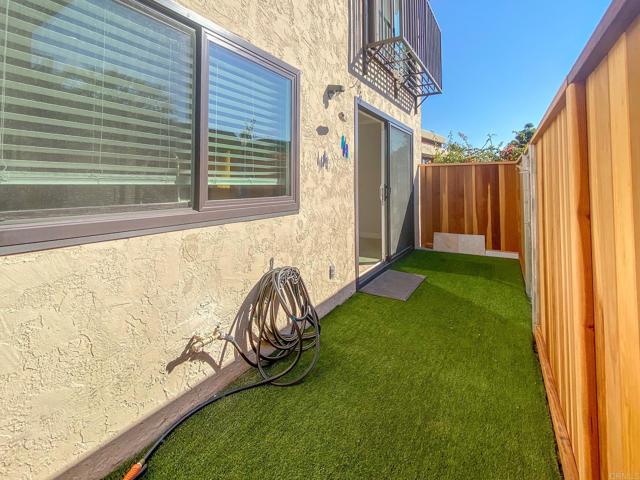 Detail Gallery Image 26 of 41 For 870 S Sierra, Solana Beach,  CA 92075 - 3 Beds | 2/1 Baths