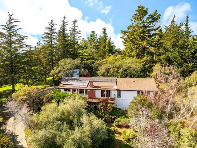 831 Calabasas Road, Watsonville CA: https://media.crmls.org/mediaz/4ef5884d-3a36-4de0-bb90-b20f043d86ee.jpg