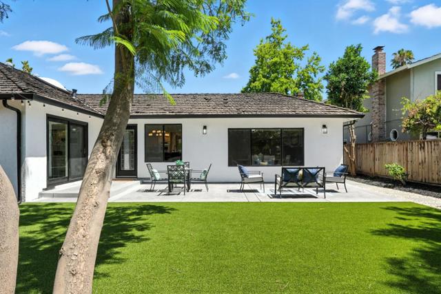 6605 Bret Harte Drive, San Jose CA: https://media.crmls.org/mediaz/4ef5abe6-68ee-4f67-9df0-c6bf575f9444.jpg