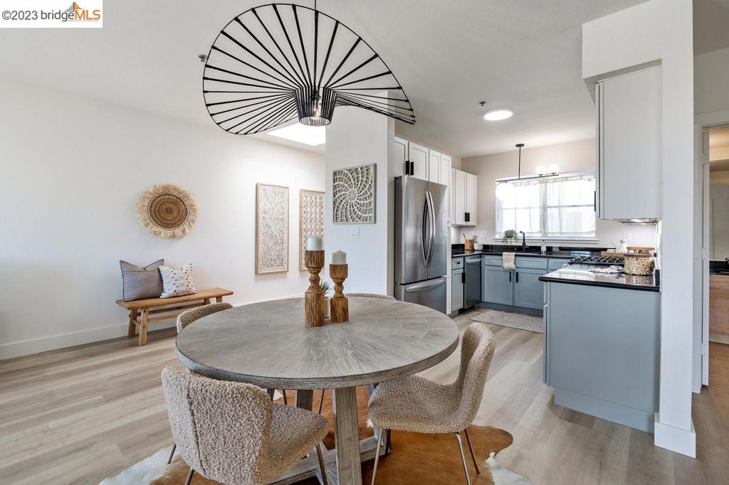 MLS #41039175 image #8