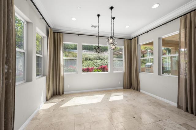 Image 14 of 42 For 1797 Santa Christina Avenue