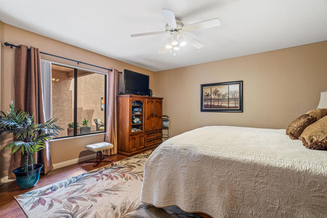 Image 21 of 36 For 76579 Sheba Way