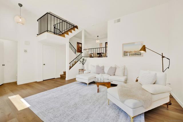 1122 Grape St, San Marcos CA: https://media.crmls.org/mediaz/4ef5ede5-b17e-4fd9-b628-402f443ce324.jpg