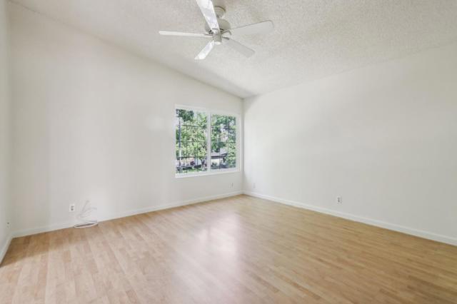 7433 Crawford Drive, Gilroy CA: https://media.crmls.org/mediaz/4ef625b1-8984-4fb7-9614-fbbbc0d4c15c.jpg