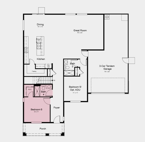 530 Joshua Tree Way, Vacaville CA: https://media.crmls.org/mediaz/4ef6477b-81c0-4abd-8c4d-c74b0a392393.jpg