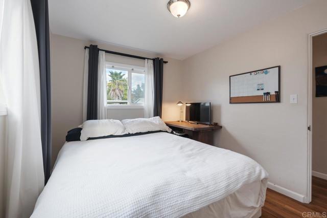 Detail Gallery Image 28 of 47 For 186 Minnesota Ave, El Cajon,  CA 92020 - 2 Beds | 1 Baths