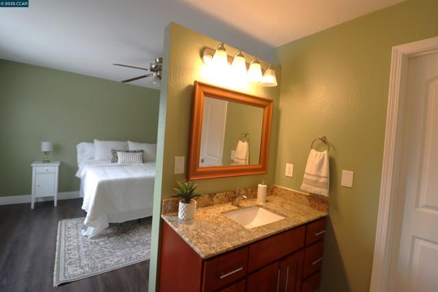 189 Atherton Ave, Pittsburg CA: https://media.crmls.org/mediaz/4ef65727-24d7-406e-a7cd-e280b16b73eb.jpg