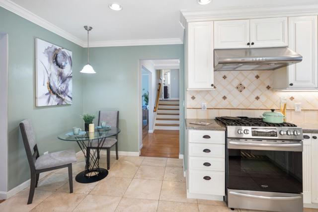 50 La Prenda, Millbrae CA: https://media.crmls.org/mediaz/4ef67b07-5b1a-40a1-90e1-e49910c359e7.jpg