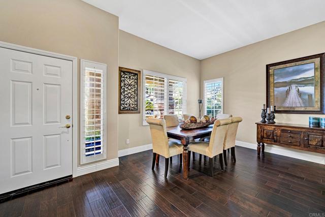 Detail Gallery Image 6 of 54 For 1463 Belmont Park Rd, Oceanside,  CA 92057 - 5 Beds | 3 Baths