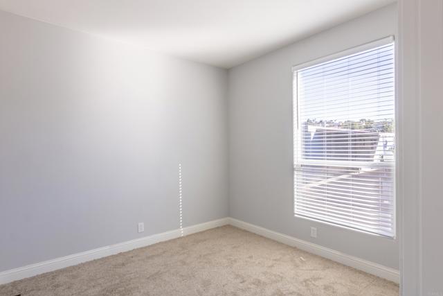 Detail Gallery Image 15 of 19 For 155 Las Flores Dr #39,  San Marcos,  CA 92069 - 4 Beds | 2 Baths