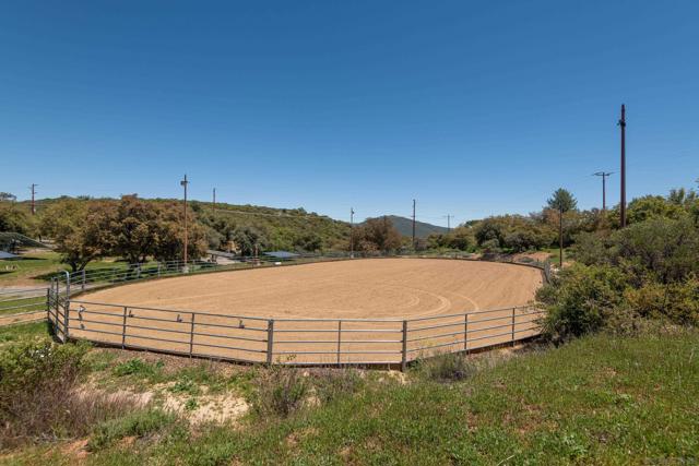 Image 7 of 50 For 23835 Viejas Grade Rd