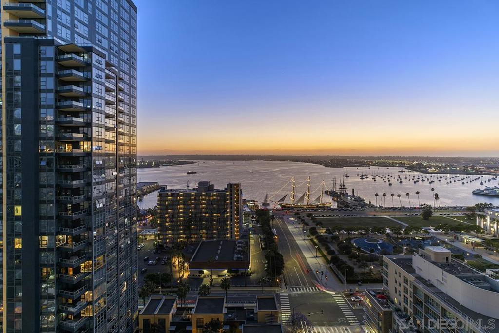 1388 Kettner Blvd - photo 6