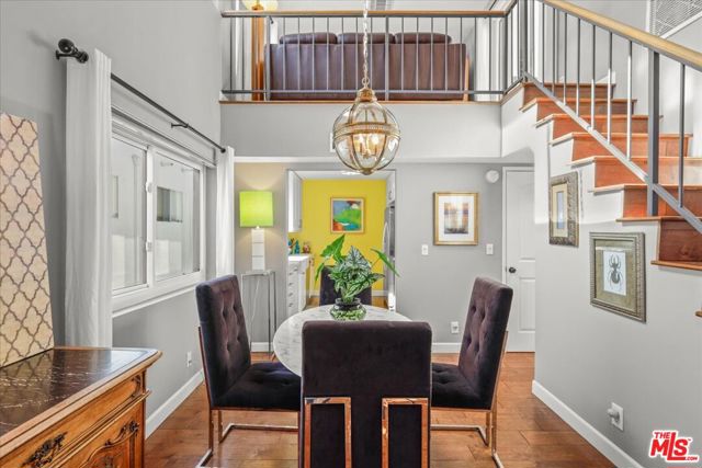 12938 Valleyheart Drive, 11 photo 2