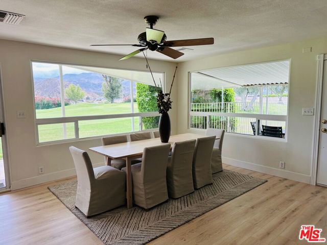 425 S Paseo Laredo, Cathedral City CA: https://media.crmls.org/mediaz/4ef6e292-2cc7-45ef-92f3-0f1295bca58f.jpg