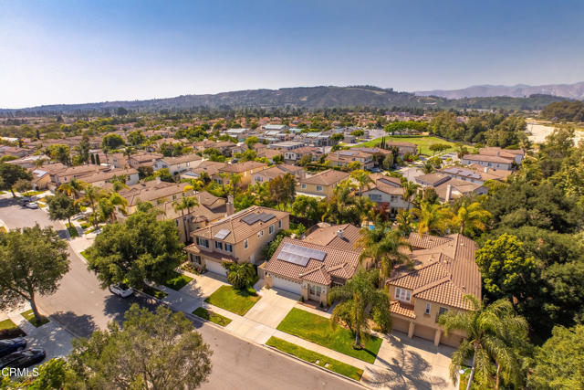 5091 Via Fresco, Camarillo CA: https://media.crmls.org/mediaz/4ef6e5d1-b3b2-4e87-a7a1-d167c6deedd7.jpg