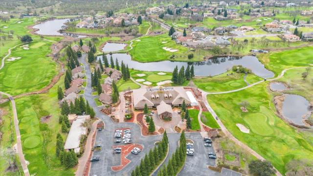 475 Sunrise Road, Copperopolis CA: https://media.crmls.org/mediaz/4ef6fe29-1f37-4fdf-abec-e42ccbe83a48.jpg