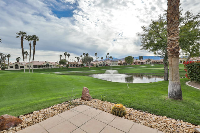 Details for 76897 Morocco Road, Palm Desert, CA 92211