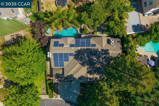 1120 Keith Drive, Concord CA: https://media.crmls.org/mediaz/4ef7036c-5186-4212-8b01-fd8a0dae70a7.jpg