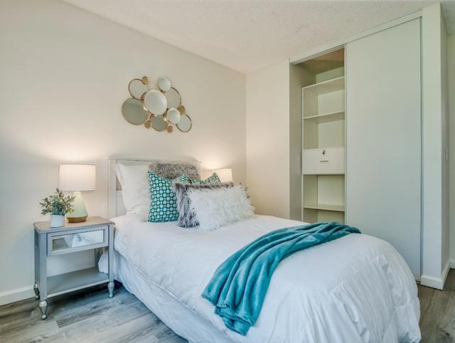 2202 La Terrace Circle, San Jose CA: https://media.crmls.org/mediaz/4ef71022-5c1a-4b78-a3d9-32b94bf42ecf.jpg