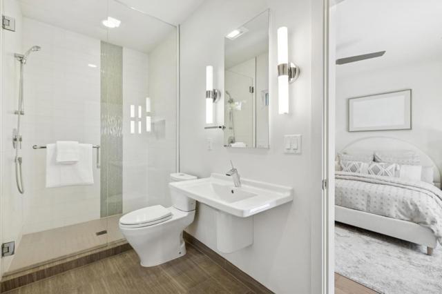 28 Politzer Drive, Menlo Park CA: https://media.crmls.org/mediaz/4ef72886-e3ec-47cf-80f8-d16810f8625d.jpg