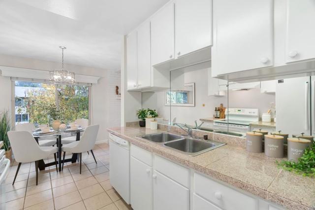 100 E Middlefield Road, Mountain View CA: https://media.crmls.org/mediaz/4ef72ad9-353d-436d-919c-c03772685753.jpg