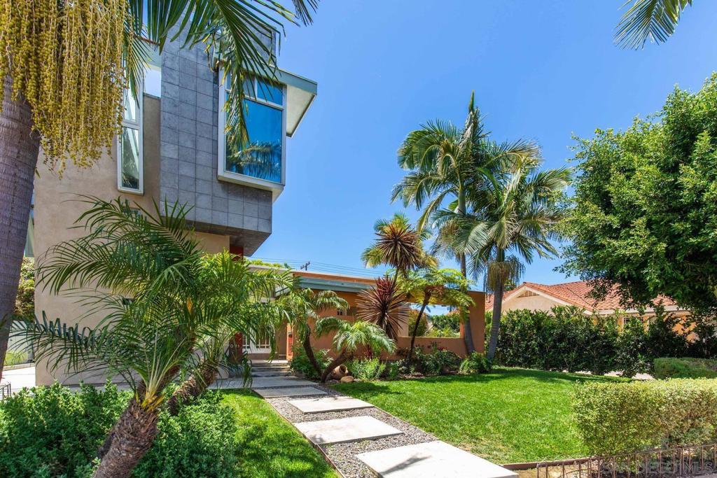 3031 Kalmia St - photo 4