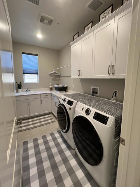 41867 Regona Road, Indio CA: https://media.crmls.org/mediaz/4ef79259-babf-4396-aa6a-bbe30f454add.jpg