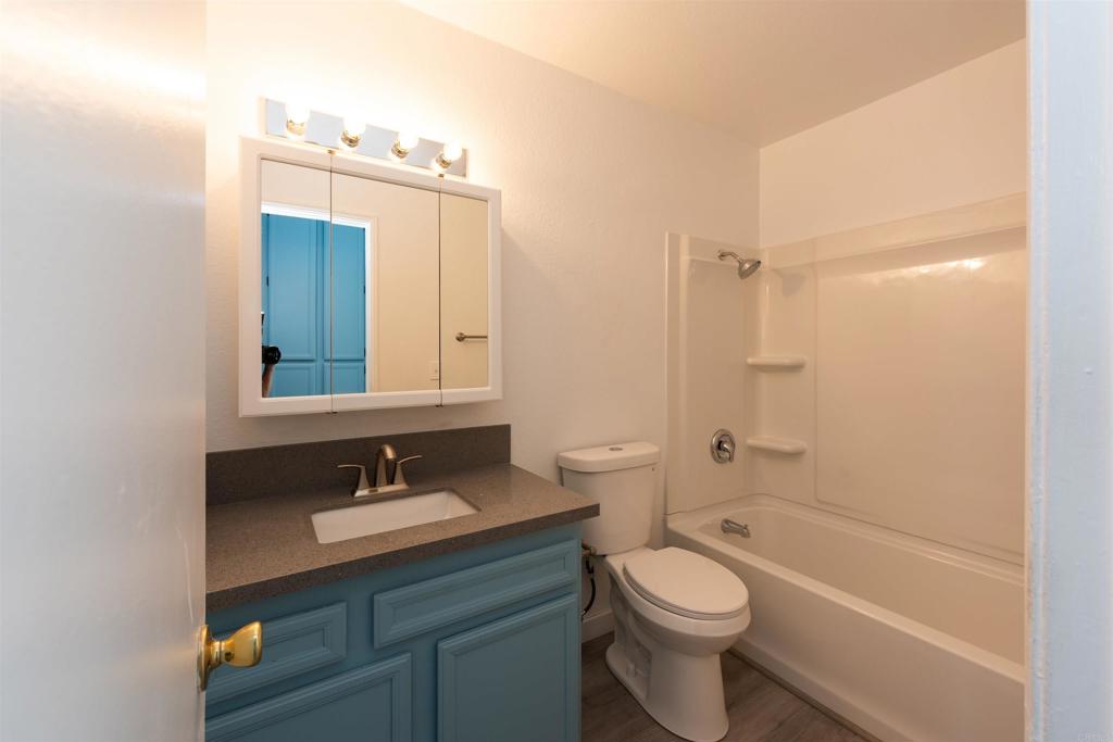 3819 47th Street - photo 18