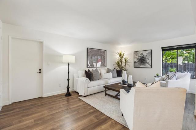 102 Calle Nivel, Los Gatos CA: https://media.crmls.org/mediaz/4ef7a05e-2f14-4932-983d-1054ad1ab293.jpg