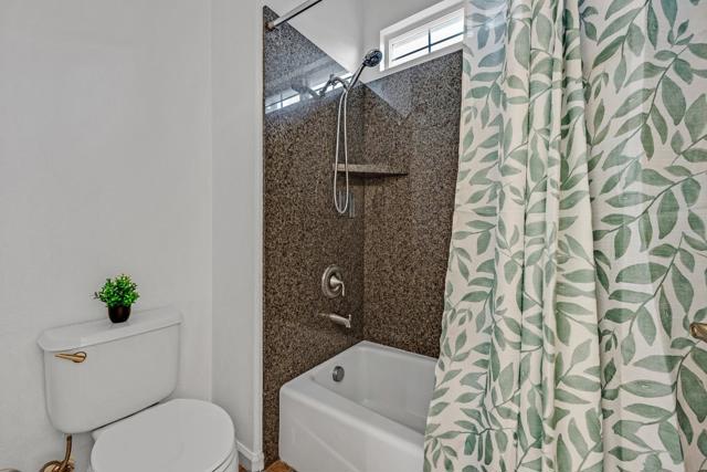 134 N Menlo Park Street, Mountain House CA: https://media.crmls.org/mediaz/4ef7b4ee-dead-46dd-823d-8675d0ca4461.jpg