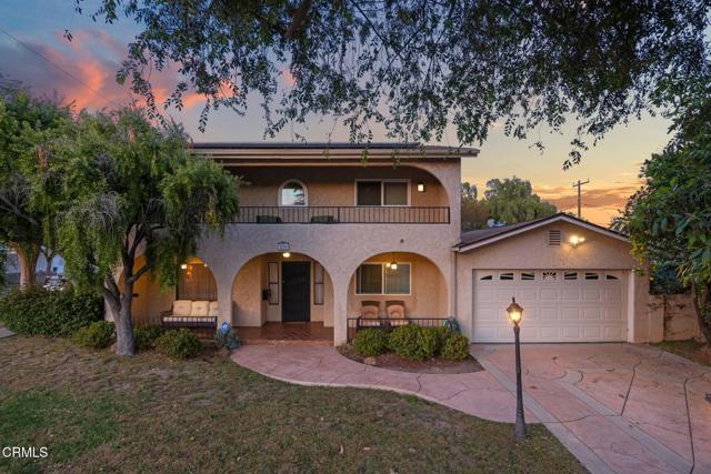 Front Image Thumbnail for CRV1-35428