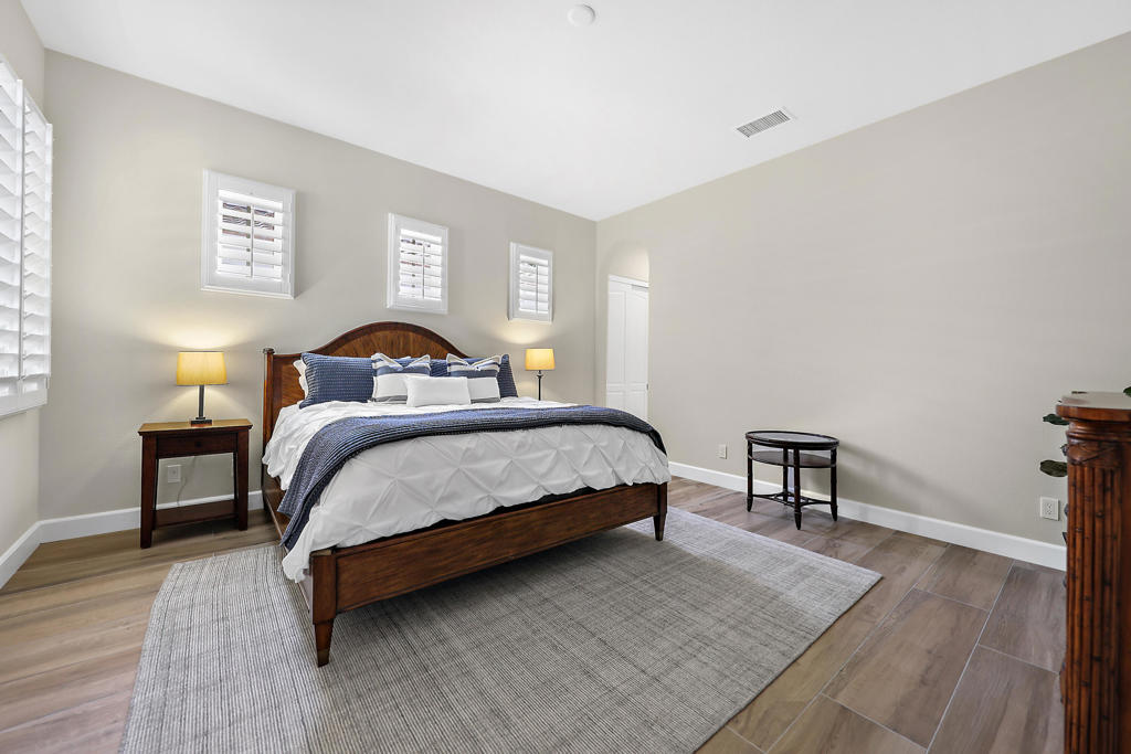 MLS #219130894DA img 15