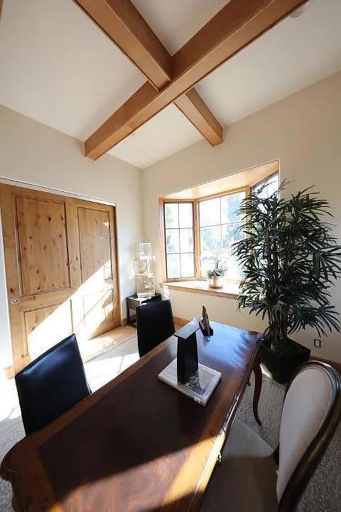 MLS #ML81993940 image #15