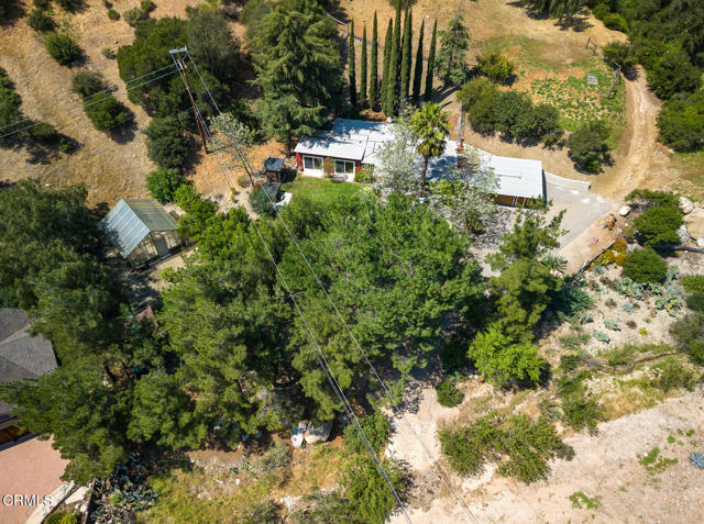 Detail Gallery Image 75 of 75 For 11461 Riverwood Dr, Sunland,  CA 91040 - 3 Beds | 2 Baths