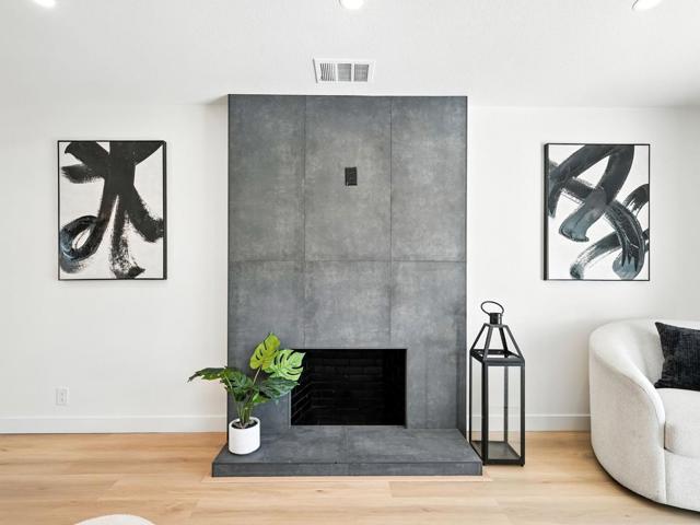 1419 Mount Shasta Avenue, Milpitas CA: https://media.crmls.org/mediaz/4ef7da55-1f4e-4479-814e-251b34a8b75e.jpg