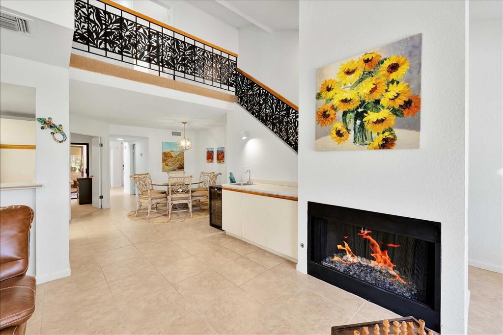 MLS #219137326DA image #6