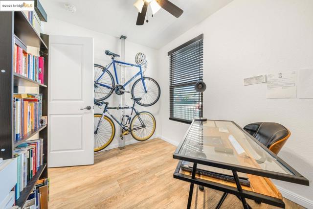 96 Highway Avenue, Bay Point CA: https://media.crmls.org/mediaz/4ef7ec47-2df0-4d14-8d32-6f2d84c9e6aa.jpg