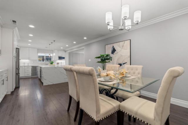 1422 Melwood Drive, San Jose CA: https://media.crmls.org/mediaz/4ef7f3ff-9901-454b-b11f-babf2ef51642.jpg