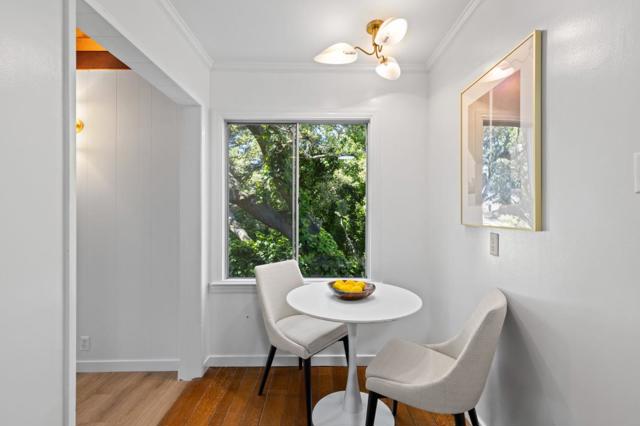 740 Barcelona Drive, Millbrae CA: https://media.crmls.org/mediaz/4ef807f6-7230-4c2f-b65a-89ce976140b3.jpg